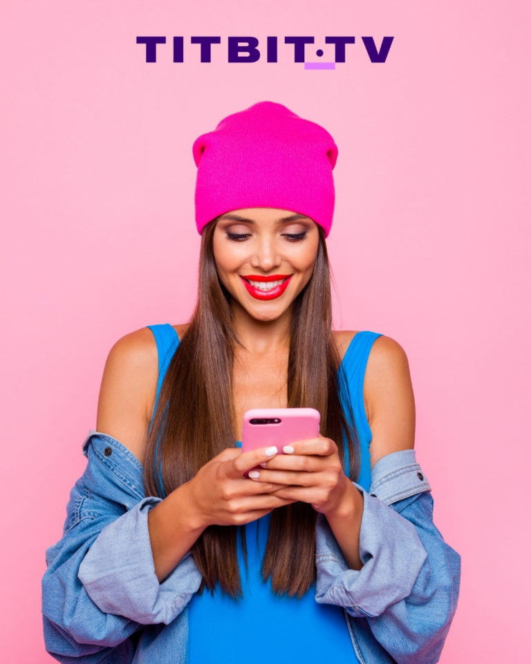 Los vídeos en redes sociales: no todo vale para vender