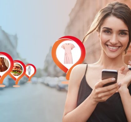 Goveo App lanza la iniciativa #VamosJuntosComercio para digitalizar gratis los comercios y atraer al consumidor