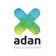 Adan Medical abre una ronda de inversión de 375.000 euros a través de la plataforma Capital Cell