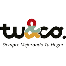 Tu&Co celebra el Black Friday y el Cyber Monday con descuentos en más de 50.000 productos