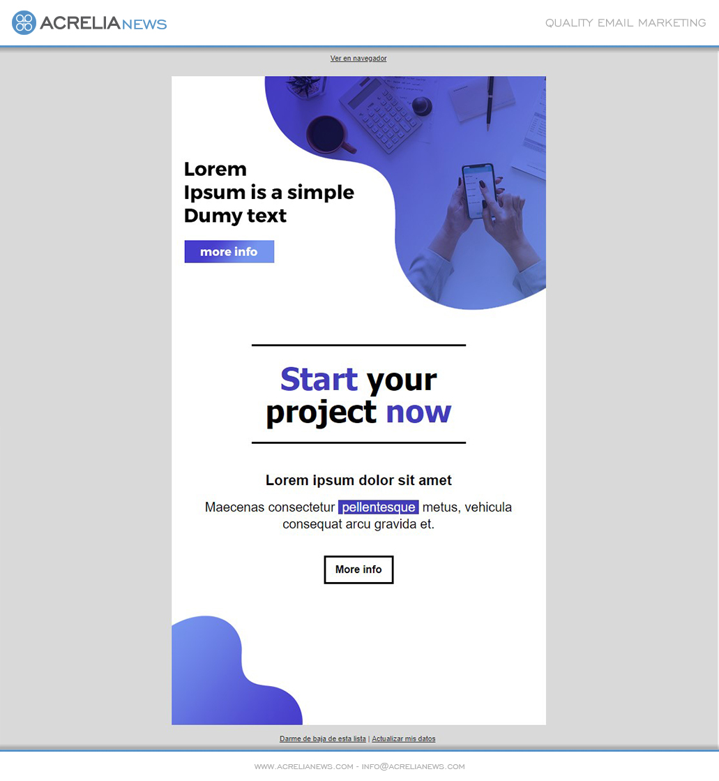 10 predicciones de email marketing para 2021