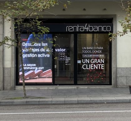 Grupo Delta entra en el negocio de la cartelería digital con la adquisición de Pantallas Led Donosti