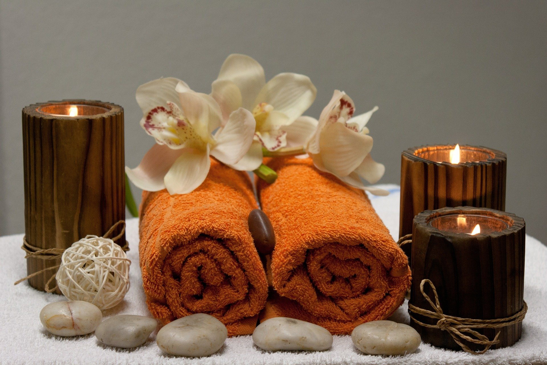 ¿Cómo podemos incrementar la fidelidad de los clientes de un spa?