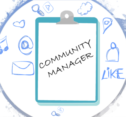 Community Manager, una figura indispensable en la Comunicación y el Marketing del siglo XXI