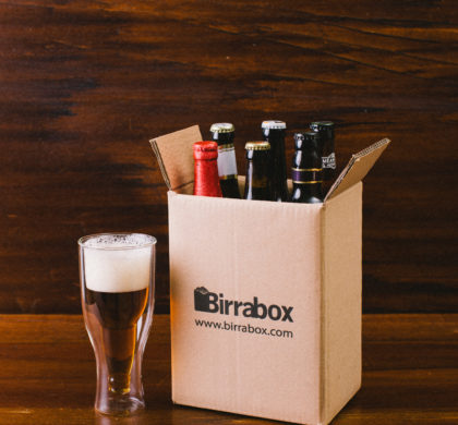 BirraBox, el club de los amantes de la cerveza, multiplica por 7 su número de socios en 2020