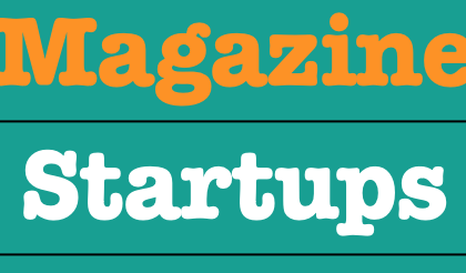 Magazine de Startups, las noticias de empresas innovadoras
