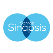 La agencia de marketing online Somos Sinapsis, primera del mercado en crear su propia plataforma de afiliados