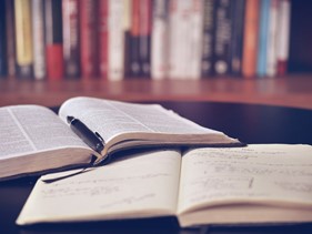 Libros inspiradores para lanzarse a emprender en tiempos de incertidumbre