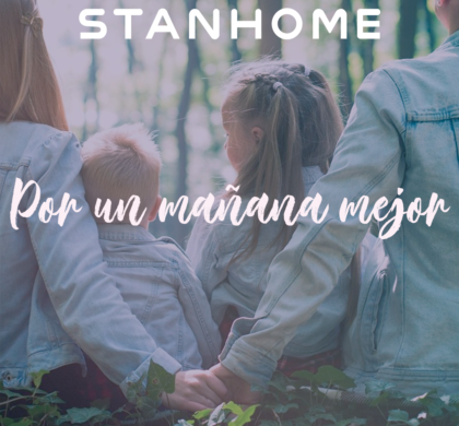 Stanhome aspira a retomar su posición de liderazgo en social selling en España en 2021