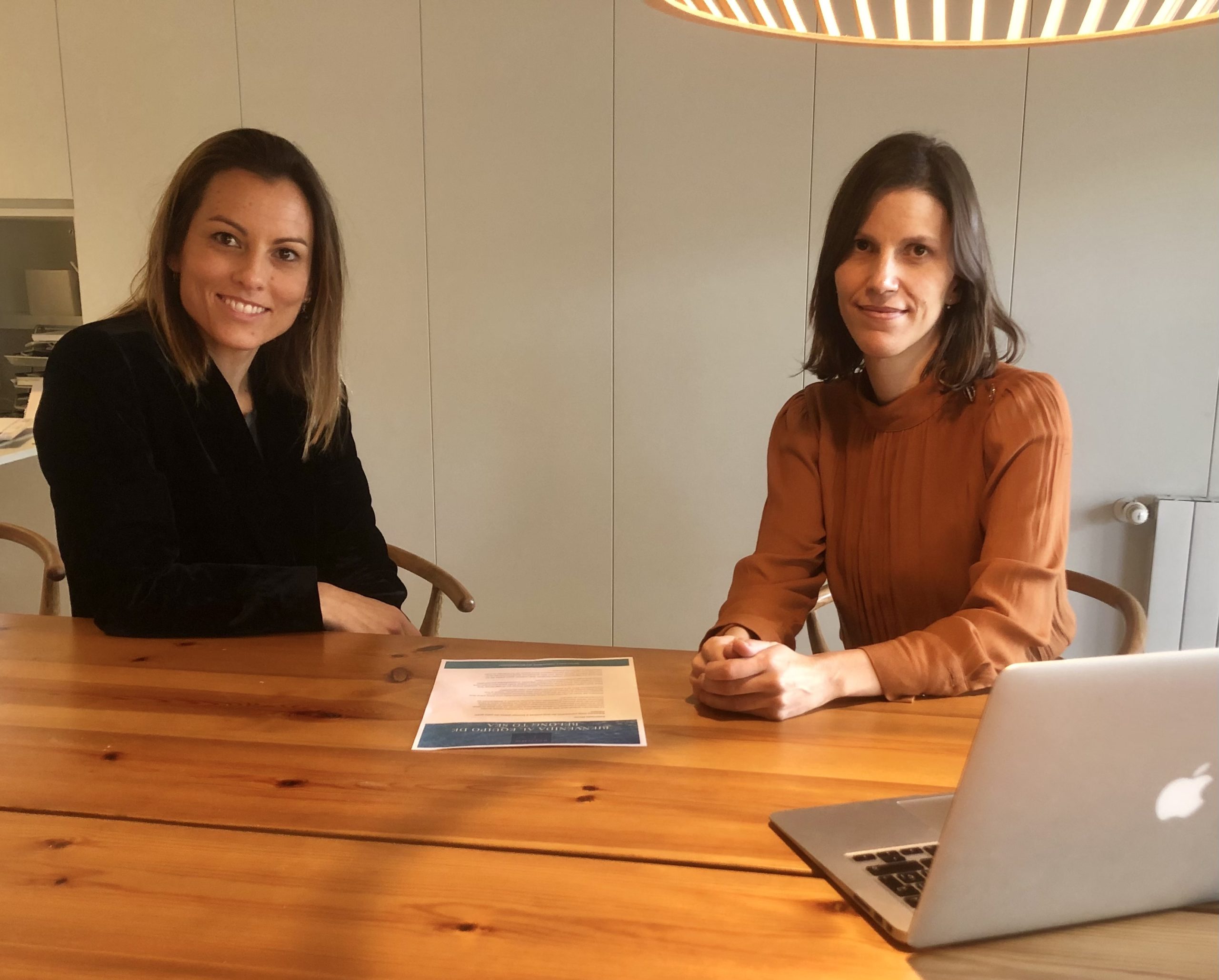 La pandemia reorganiza y da prioridad a las acciones sostenibles de las empresas