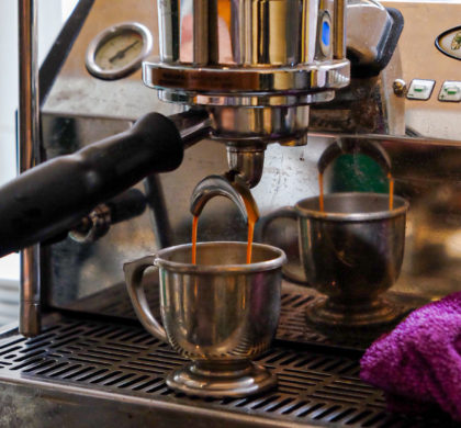 10 mil cafés gratis para fomentar el consumo de proximidad en la cuesta de septiembre