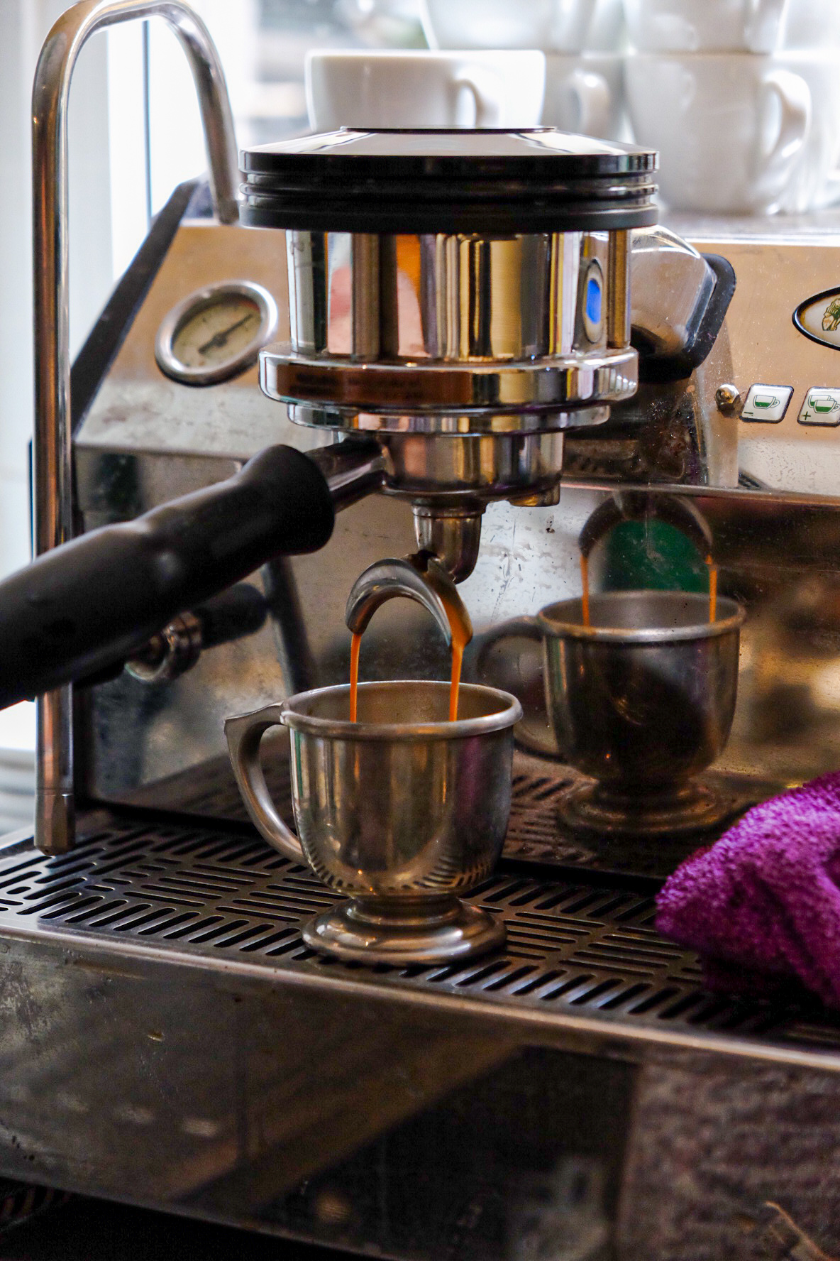 Coffeecard, la e-Tarjeta prepago y de fidelización para crear la mayor red de cafeterías independientes de España