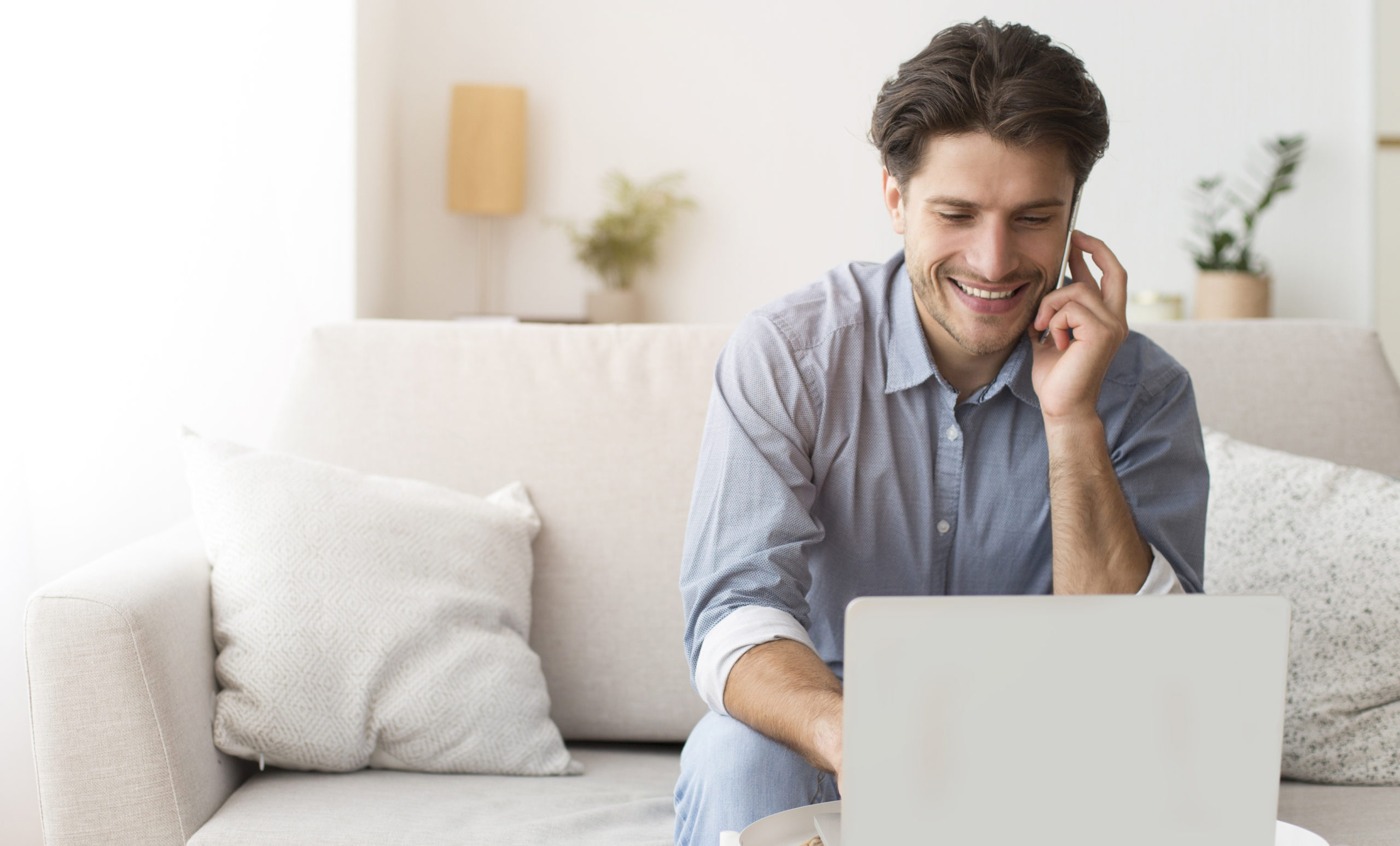 VozTelecom lanza un programa de canal renovado para atraer nuevos partners con los que liderar el mercado ‘UCaaS’