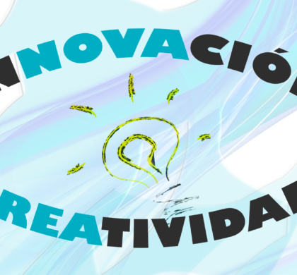 Presente y futuro de la creatividad y la innovación en las empresas