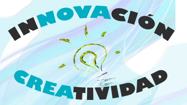 Presente y futuro de la creatividad y la innovación en las empresas
