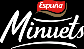 Espuña Minuets lanza un concurso con influencers para dar a conocer los nuevos snacks salados Roll & Pizza