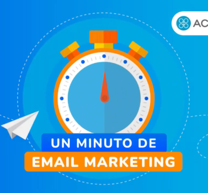 Arranca la segunda temporada del podcast de Acrelia sobre email marketing