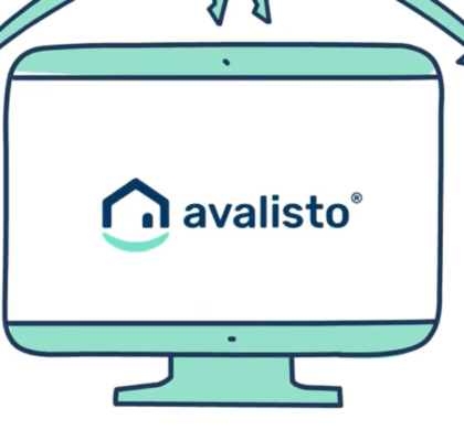 Venta automatizada de seguros inmobiliarios, la nueva apuesta de Avalisto