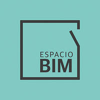 Cómo el Máster BIM Manager Internacional puede ayudar a despegar tu carrera y diferenciarte profesionalmente