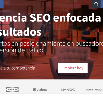 10 razones para hacer SEO