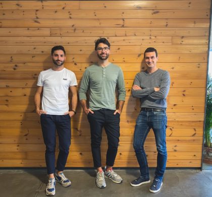 StockAgile cierra una ronda de 400.000 euros en la que participan 4Founders Capital, Itnig y Angels