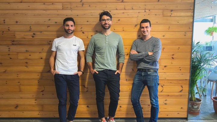 Stockagile supera los 1.500M€ en ventas gestionadas y se alía con Sage para impulsar el futuro del retail español
