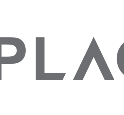 Splacing.com lanza la primera plataforma SaaS para el mantenimiento de negocios multipunto en España