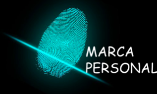 Marca personal, nuestro sello de identidad