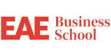 EAE Business School optimiza en la nube su gestión IT