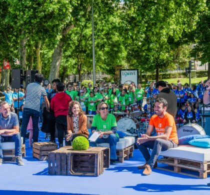 Comienza Ruralizable, una iniciativa de emprendimiento en el medio rural