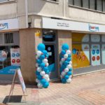 Laserum_Barakaldo