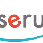 Láserum_logo
