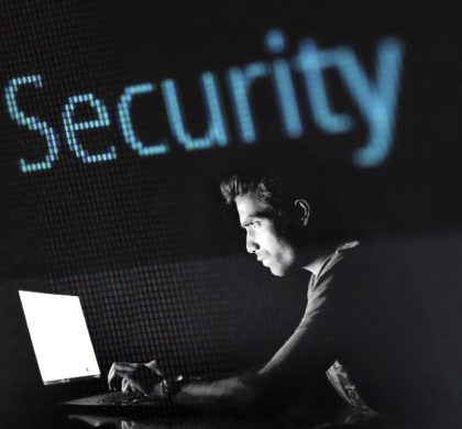 10 amenazas de ciberseguridad que las empresas deben integrar en sus sistemas de compliance