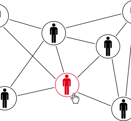 El impacto de la rotación del personal IT en las empresas