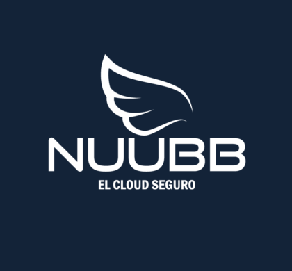 Ciberseguridad y soluciones en la nube, claves para alcanzar la soberanía digital