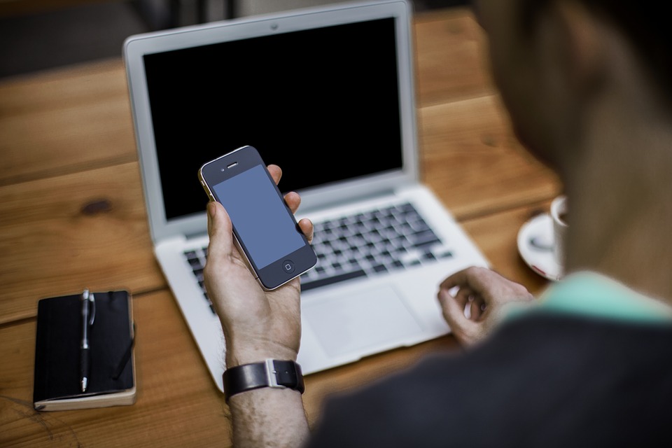 Cómo retomar la actividad empresarial recuperando la productividad previa al verano