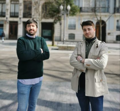 JoinHome sigue sumando usuarios y cierra su primera ronda de inversión con más de 120.000 euros