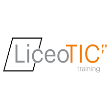 LiceoTIC, la mayor comunidad de CIO’s y directivos TIC, lanza LiceoTIC Training, un innovador programa formativo para alcanzar posiciones de dirección en las TIC