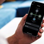 Loxone.-Green-Deal-app