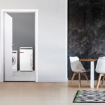 Loxone.-Green-Deal-casa