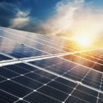 Loxone.-Green-Deal-placas-solares