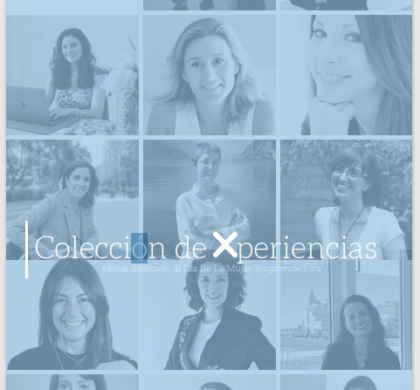 Xtudeo lanza una iniciativa para impulsar el emprendimiento femenino en España