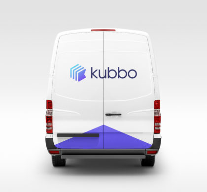 La operadora logística Kubbo inicia su expansión internacional y comienza a operar en Italia