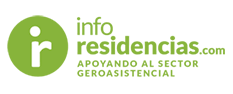 ¿Se cumplen en España las ratios de personal y atención en las residencias para mayores?