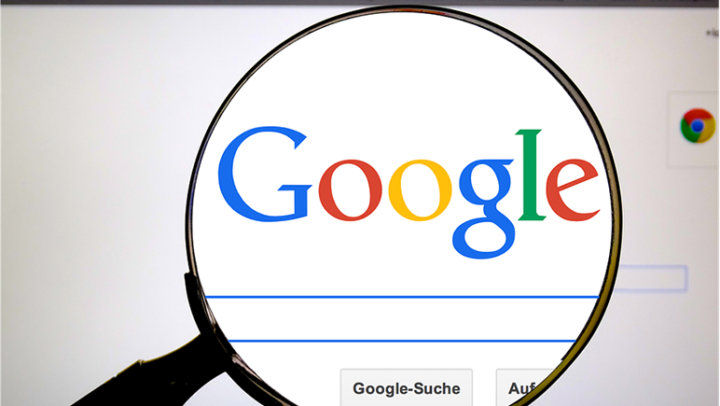 Google otorga su distinción Partner Premiere solo al 3 % de las agencias SEM