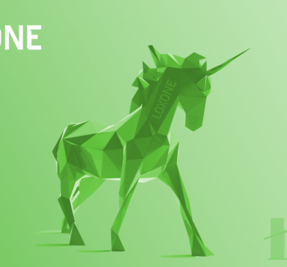 Loxone valorada como empresa unicornio en más de mil millones de dólares