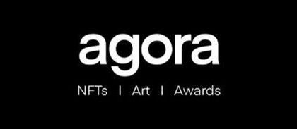 Agora Awards cierra una ronda de inversión de 2,2 millones de euros