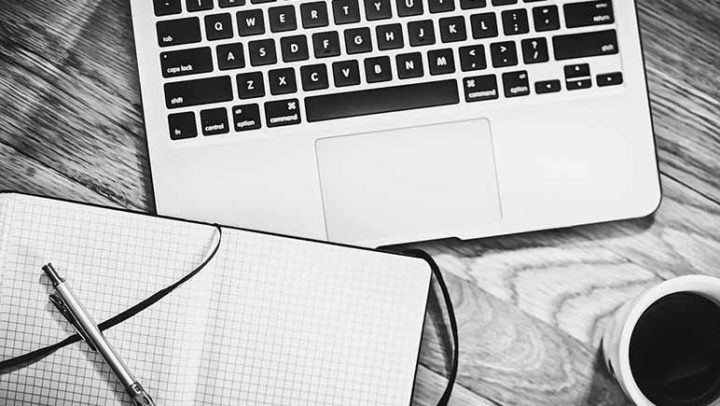 Duración de la jornada laboral en la empresa: 5 puntos clave