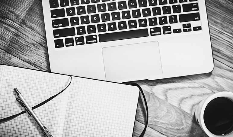 Duración de la jornada laboral en la empresa: 5 puntos clave