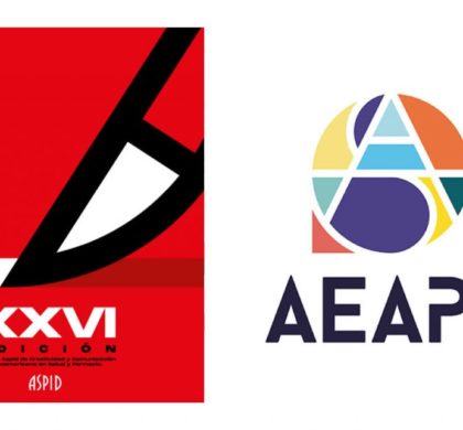 Los premios ASPID 2022 reconocen la creatividad e innovación de las agencias de AEAPS que incorpora a tres nuevas asociadas entre sus miembros